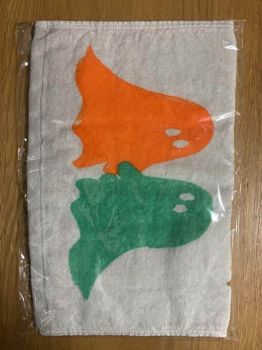 milet Spring Goods 2022 Towel（タオル） Amazon.co.jp: milet Spring Goods 2022 Towel（タオル） : おもちゃ